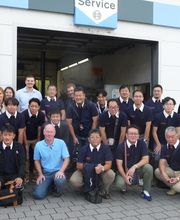 Car Service Kress Bild 2