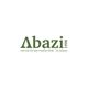 Entreprise Forestière Abazi