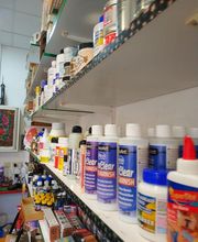 Manualitats imagen 7