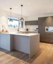 Wipf-Küchen AG Bild 1