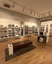 ECCO Breite Gasse Nürnberg Bild 6