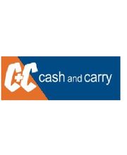 C+C Cash and Carry Maxigross Muggiò immagine 2