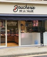 Boucherie Charcuterie De La Vallée image 3