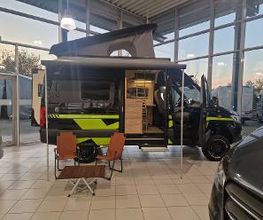 STERNAUTO Bild 6