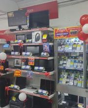 Montepio San Patricio Maravillas imagen 4