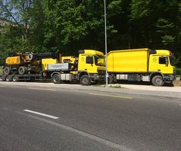 Gebrüder Straumann AG Bild 9