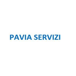 Pavia Servizi logo