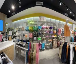 Tezenis immagine 2