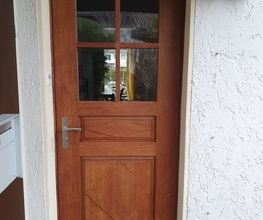 Dänu'Schriineratelier Bild 8