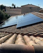 Azen Energies image 3