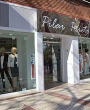 Pilar Prieto imagen 7