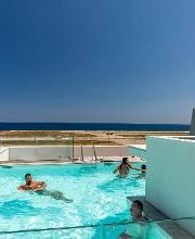Nemea Appart'Hotel Riviera Nice Aéroport image 10
