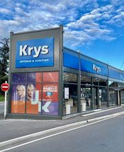 Opticien Krys image 1
