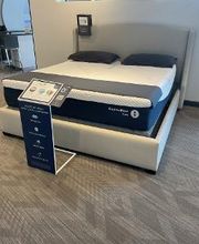 Sleep Number Mattress Store image 11