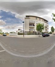 Senioriales de Lucé - Résidence seniors image 20