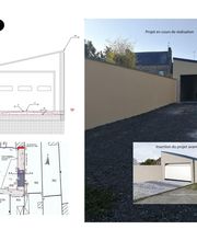 K.L.D projets image 9