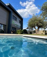 Gaudron Paysage image 8