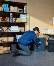 IMHOTEC Next Level Safes Bild 1