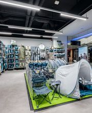 DECATHLON Connect Recklinghausen Bild 5