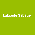 Labiaule Sabatier