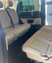 Zurich Airport Transfer Bild 5