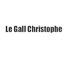 Le Gall Christophe
