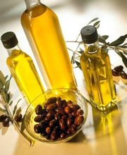 Barranco Especialitats, S.L. imagen 4