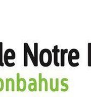 Collège La Salle Notre Dame image 2