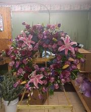 Flower Hut image 8