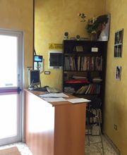 Mary's School immagine 5