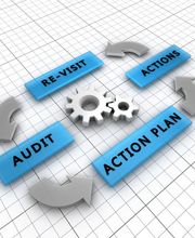 DCC Consulting Bild 4