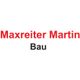 Maxreiter Bau