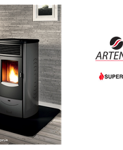 Allo C'est le Plombier image 16