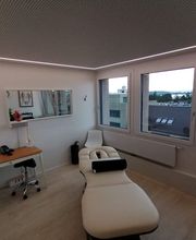 Physiohandwerk Am Hafencenter & am Boulevard Bild 12