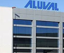 ALUVALALAQUAS.jpg