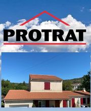 Protrat SAS image 19