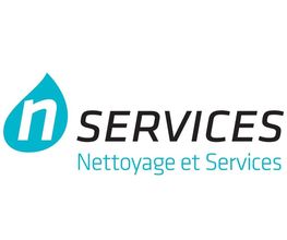 N-Services SA Bild 1