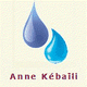 Kebaili Anne