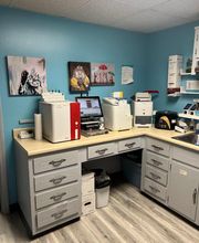 Corbin Animal Clinic image 5