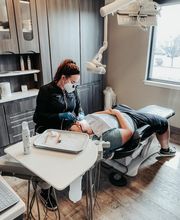 Vitangeli Dental image 1