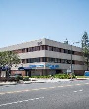 City of Hope West Covina image 6