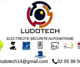 Ludotech image 9