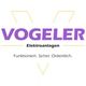 Vogeler Elektroanlagen