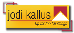 Summit Realtors: Jodi Kallus Realtor
