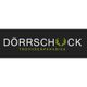 Dörrschuck Trophäenparadies - Jürgen Dörrschuck