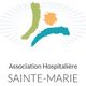 EHPAD Sainte Marie