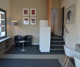 Galvaing Immobilier image 4