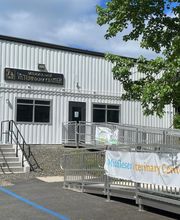 Middlesex Veterinary Center image 13