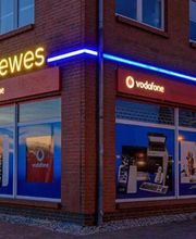 Drewes - EURONICS Service-Point Bild 5