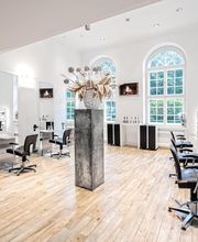 Stüber & Stüber Friseure GmbH Bild 6